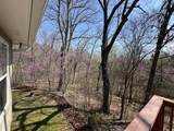 7312 Highway 60 - Photo 28