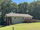 7312 Highway 60 - Photo 29