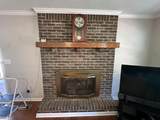 7312 Highway 60 - Photo 3