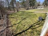 7312 Highway 60 - Photo 30