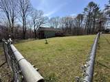 7312 Highway 60 - Photo 31