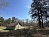7312 Highway 60 - Photo 32