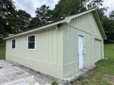 7312 Highway 60 - Photo 33