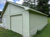7312 Highway 60 - Photo 34