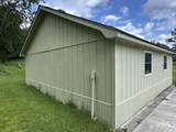 7312 Highway 60 - Photo 36