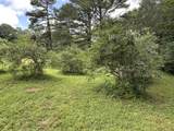 7312 Highway 60 - Photo 37