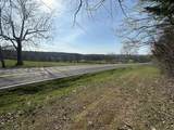 7312 Highway 60 - Photo 42