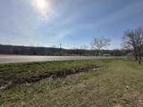 7312 Highway 60 - Photo 43