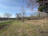 7312 Highway 60 - Photo 44