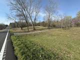 7312 Highway 60 - Photo 45