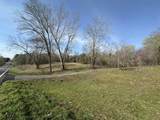 7312 Highway 60 - Photo 46