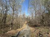 7312 Highway 60 - Photo 47