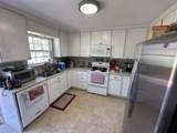 7312 Highway 60 - Photo 5
