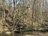 7312 Highway 60 - Photo 55