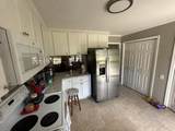 7312 Highway 60 - Photo 6