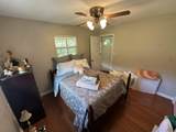 7312 Highway 60 - Photo 7