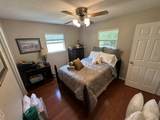 7312 Highway 60 - Photo 8