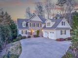 1801 St Ives Place - Photo 1