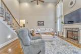 1801 St Ives Place - Photo 10