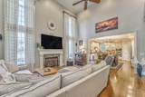 1801 St Ives Place - Photo 11