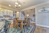 1801 St Ives Place - Photo 12
