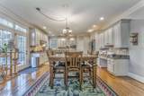 1801 St Ives Place - Photo 13