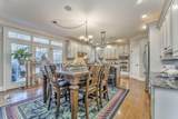 1801 St Ives Place - Photo 14