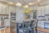 1801 St Ives Place - Photo 15