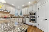 1801 St Ives Place - Photo 16