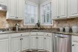 1801 St Ives Place - Photo 17