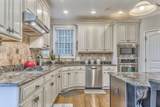 1801 St Ives Place - Photo 18