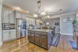 1801 St Ives Place - Photo 19