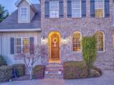 1801 St Ives Place - Photo 2