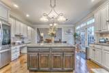 1801 St Ives Place - Photo 20
