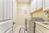1801 St Ives Place - Photo 21