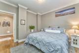 1801 St Ives Place - Photo 22