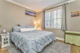 1801 St Ives Place - Photo 23
