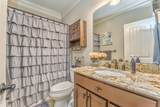 1801 St Ives Place - Photo 24
