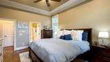 1801 St Ives Place - Photo 25