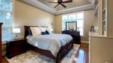 1801 St Ives Place - Photo 26