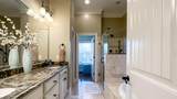 1801 St Ives Place - Photo 27
