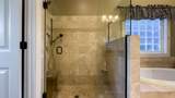1801 St Ives Place - Photo 28