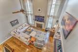 1801 St Ives Place - Photo 29