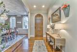 1801 St Ives Place - Photo 3