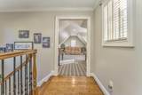 1801 St Ives Place - Photo 31