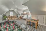 1801 St Ives Place - Photo 32