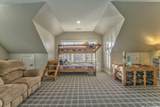 1801 St Ives Place - Photo 33