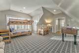1801 St Ives Place - Photo 34