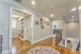 1801 St Ives Place - Photo 35