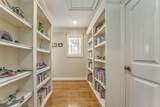 1801 St Ives Place - Photo 36